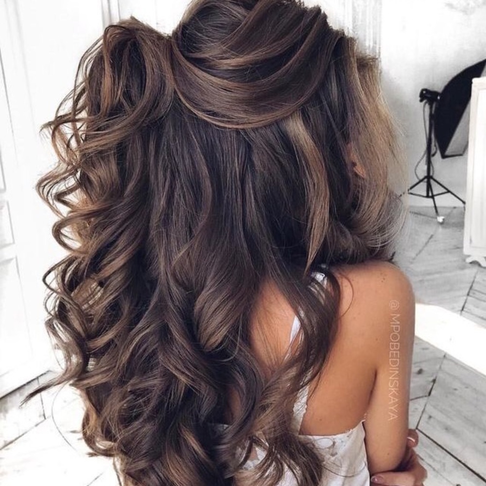 𝒮♡𝓁𝒹 —> - Picture 4 of 12